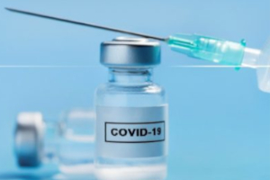 Szkolenia uprawniające do przeprowadzania szczepień przeciwko Covid – 19