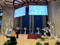 fot. Jan Wolak-Duszyński (Bad Idea Studio)