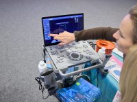 fot. Jan Wolak-Duszyński (Bad Idea Studio)