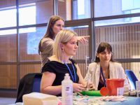 fot. Jan Wolak-Duszyński (Bad Idea Studio)