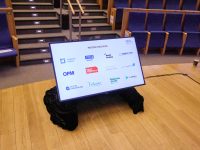 fot. Jan Wolak-Duszyński (Bad Idea Studio)