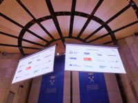 fot. Jan Wolak-Duszyński (Bad Idea Studio)