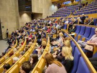 fot. Jan Wolak-Duszyński (Bad Idea Studio)