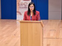 fot. Jan Wolak-Duszyński (Bad Idea Studio)