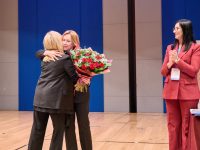 fot. Jan Wolak-Duszyński (Bad Idea Studio)