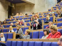 fot. Jan Wolak-Duszyński (Bad Idea Studio)