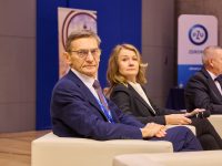 fot. Jan Wolak-Duszyński (Bad Idea Studio)