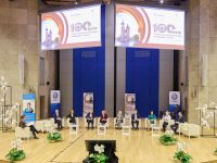 fot. Jan Wolak-Duszyński (Bad Idea Studio)