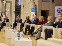 fot. Jan Wolak-Duszyński (Bad Idea Studio)