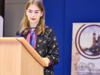 fot. Jan Wolak-Duszyński (Bad Idea Studio)