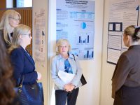 fot. Jan Wolak-Duszyński (Bad Idea Studio)