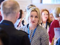 fot. Jan Wolak-Duszyński (Bad Idea Studio)