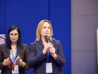 fot. Jan Wolak-Duszyński (Bad Idea Studio)